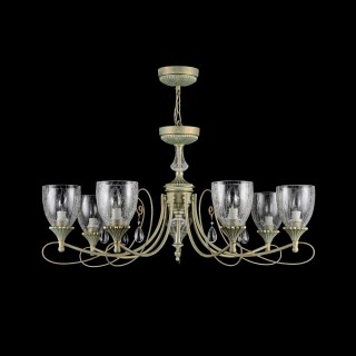 Люстра Maytoni RC145-PL-07-MG-foto3
