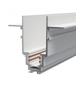 Шинопровод встраиваемый Technical TRX004-221W-foto2