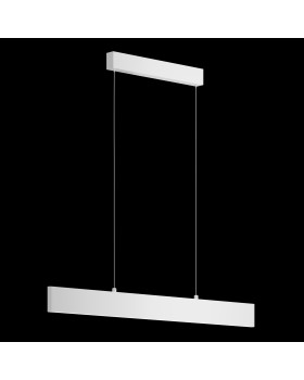 Подвесной светильник Technical P010PL-L23W-foto5