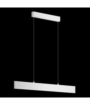 Подвесной светильник Technical P010PL-L23W-foto5