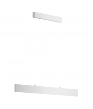 Подвесной светильник Technical P010PL-L23W-foto2