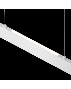 Подвесной светильник Technical P010PL-L23W-foto4