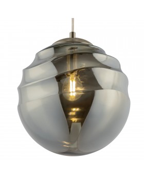 Подвесной светильник Maytoni P074PL-01N-foto2