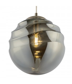 Подвесной светильник Maytoni P074PL-01N-foto2