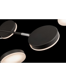 Подвесной светильник Maytoni MOD070PL-L48B3K-foto2