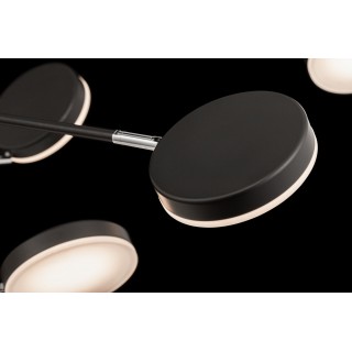 Подвесной светильник Maytoni MOD070PL-L48B3K-foto2