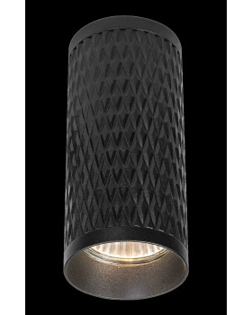 Потолочный светильник Technical C036CL-01B-foto4