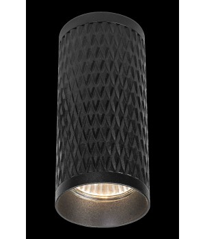 Потолочный светильник Technical C036CL-01B-foto4