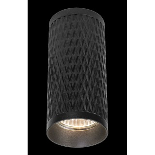 Потолочный светильник Technical C036CL-01B-foto4