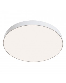Потолочный светильник Technical C032CL-L96W4K