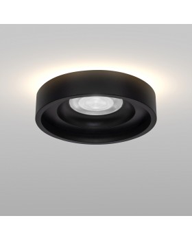 Встраиваемый светильник Technical DL035-2-L6B-foto3