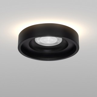 Встраиваемый светильник Technical DL035-2-L6B-foto3