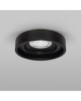 Встраиваемый светильник Technical DL035-2-L6B-foto4