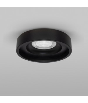 Встраиваемый светильник Technical DL035-2-L6B-foto4