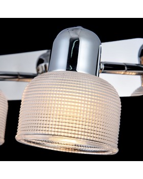 Спот Freya FR5344-WL-03-CH-foto5