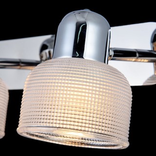 Спот Freya FR5344-WL-03-CH-foto5