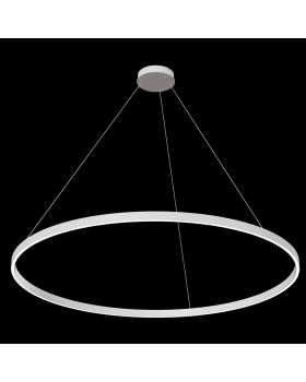 Подвесной светильник Maytoni MOD058PL-L65W4K-foto3