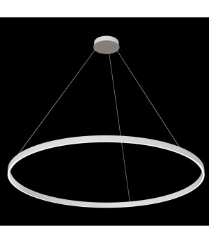 Подвесной светильник Maytoni MOD058PL-L65W4K-foto3