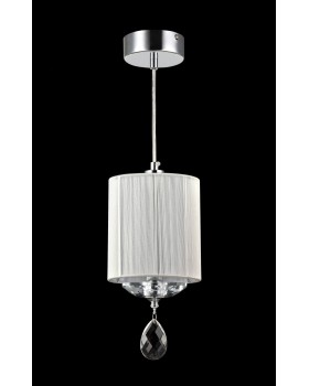 Подвесной светильник Maytoni MOD602-00-N-foto4