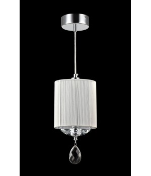 Подвесной светильник Maytoni MOD602-00-N-foto4