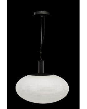 Подвесной светильник Maytoni P062PL-01W-foto2