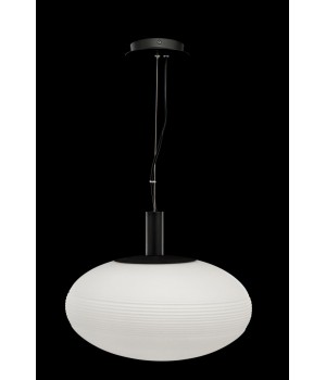 Подвесной светильник Maytoni P062PL-01W-foto2