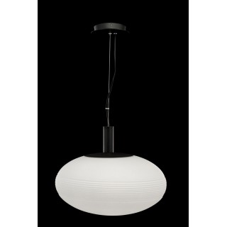 Подвесной светильник Maytoni P062PL-01W-foto2