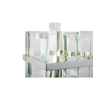 Настенный светильник (бра) Maytoni MOD201WL-01N-foto7