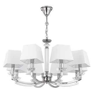 Подвесной светильник Maytoni MOD019PL-08CH-foto5