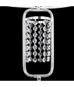 Настольный светильник Freya FR5016TL-01CH-foto4