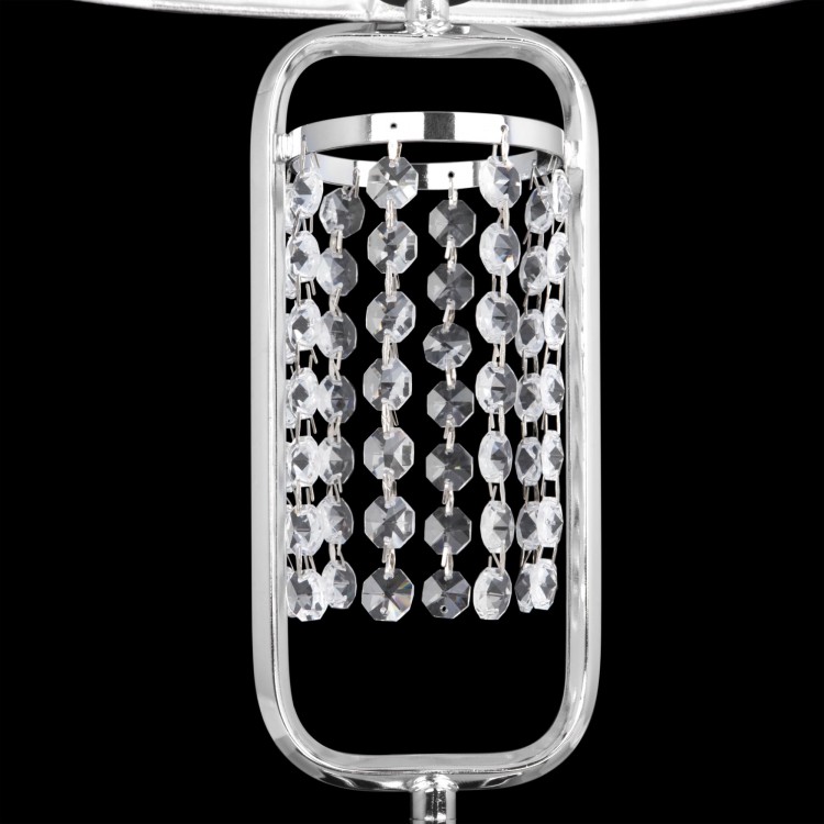 Настольный светильник Freya FR5016TL-01CH