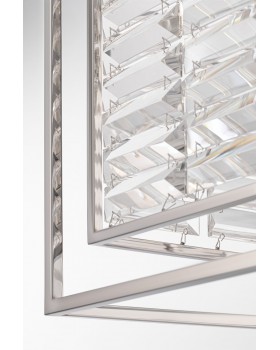 Подвесной светильник Maytoni MOD060PL-04CH-foto2