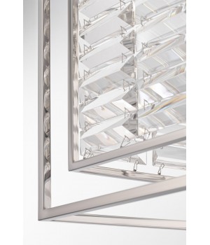 Подвесной светильник Maytoni MOD060PL-04CH-foto2