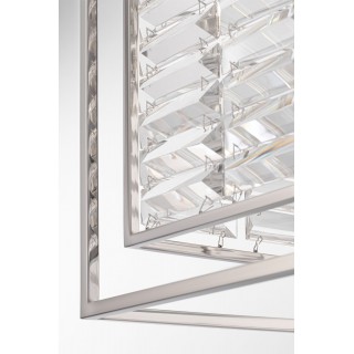 Подвесной светильник Maytoni MOD060PL-04CH-foto2