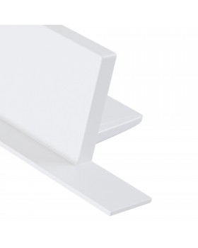 Комплектующие для встраиваемой трековой системы Technical TRA002EC-11W-foto2