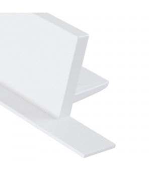 Комплектующие для встраиваемой трековой системы Technical TRA002EC-11W-foto2