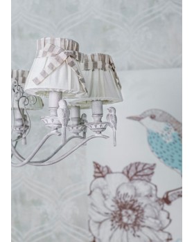 Люстра Maytoni ARM013-08-W-foto3