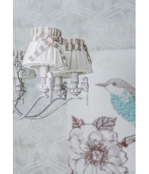 Люстра Maytoni ARM013-08-W-foto3