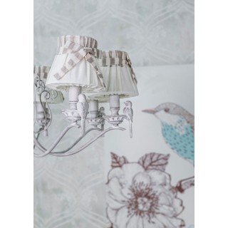 Люстра Maytoni ARM013-08-W-foto3