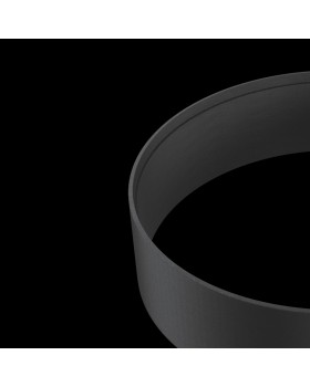 Аксессуар для встраиваемого светильника Technical DLA041-01B-foto3