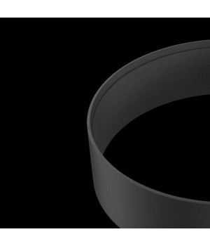 Аксессуар для встраиваемого светильника Technical DLA041-01B-foto3