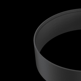 Аксессуар для встраиваемого светильника Technical DLA041-01B-foto3