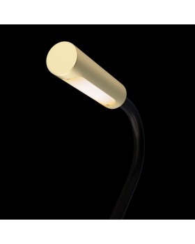 Настенный светильник (бра) Technical C035WL-L3MG3K-foto4