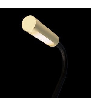 Настенный светильник (бра) Technical C035WL-L3MG3K-foto4