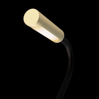 Настенный светильник (бра) Technical C035WL-L3MG3K-foto4