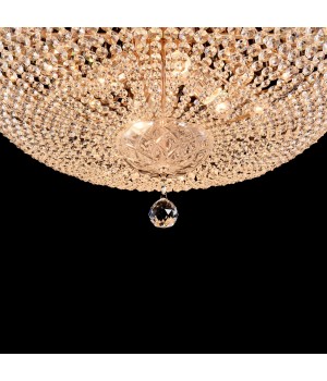 Люстра Maytoni DIA100-CL-34-G-foto5