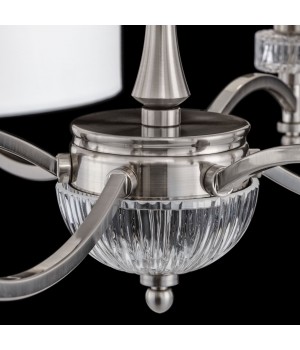 Люстра Maytoni MOD014CL-06N-foto9