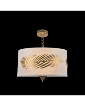 Подвесной светильник Maytoni H428-PL-03-WG-foto3