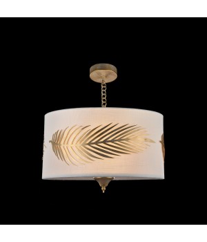 Подвесной светильник Maytoni H428-PL-03-WG-foto3