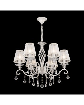 Люстра Maytoni ARM247-06-G-foto4